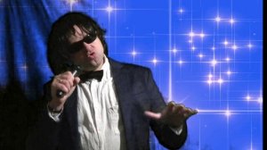 112.п Ты меня лупишь