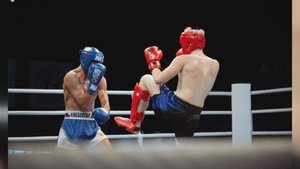 СЕРЕБРО МИРА НА КАМЧАТКУ!