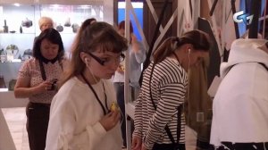 Северск сегодня 180925