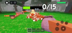 всем привет