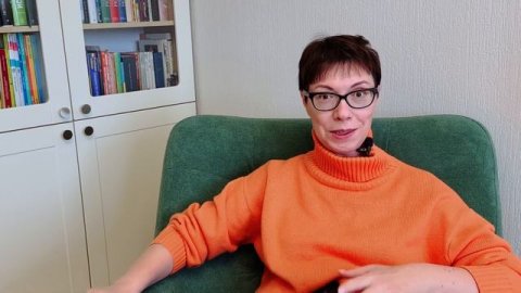 Цвета по-итальянски. Итальянский для начинающих. #итальянскийязык #итальянскийязыкснуля #италия