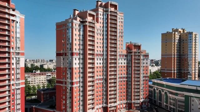 Скидка иногородним смотреть онлайн