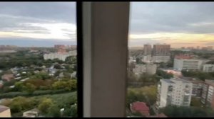 Борисоглебская 12