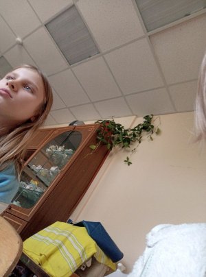 хзхзхз