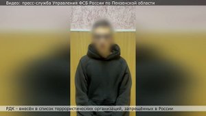 Обзор новостей от «АиФ»-Пенза» с 15 по 19 сентября.