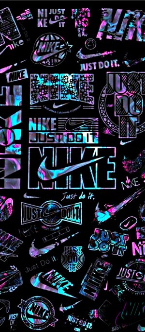 Катаемся сосисочкой с горки по-разному