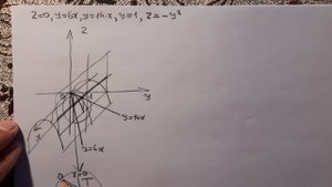 03-003