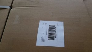 Отправка 5шт Гюрза М12 Межгорье,Нижневартовск,Россошь,Бийск,Волгоград ская обл т89612934363 с 10-20