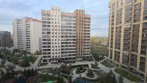 КРАСНЫЙ ПРОСПЕКТ