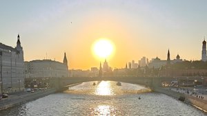 Зарядье. Последнее дыхание лета. Инсталляции 🌷 💐Флорариум. #прогулки #москва #зарядье #путешествие