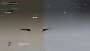 Grand Theft Auto  San Andreas 2025.09.22 - 19.14.57.01