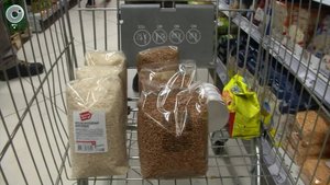 НОВОСТИ УТРА – 22 сентября 2025