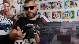 ДЕШЁВЫЕ ИГРЫ С АВИТО # 78 РЯЗАНЬ, МОСКВА