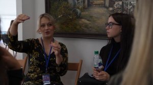 Видео-визитка_Медиапроект о студенческих лидерах «Формула успеха. Студенты Алтая"