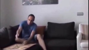 0b99575d696b205ff41d18336f3fa69e.mp4