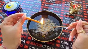 Гадание на свече: уже завтра невероятные перемены💥🔥 что начнет меняться в вашей жизни💯👑