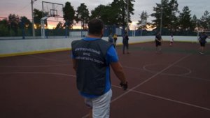 Здоровый движ рулит 😎