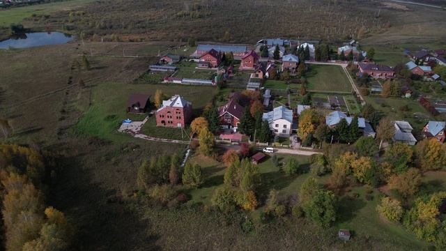 КОЛЫВАНЬ 2