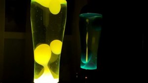 Лава-лампы СТАРТ