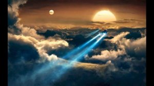 2229.НОВЫЕ СВЯТЫЕ ПИСАНИЯ. ОБЗОР. ГЛАВА 7. ПРЕДАННОЕ СЛУЖЕНИЕ. ЧАСТЬ 1.