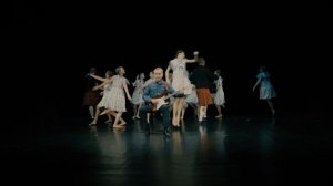 Ядъ i Мраморъ. Падение в образе... 1992, 2022. 0+