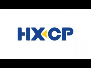 the introduction of the HXCP Machinery company   #HXCP #postpress #machinery