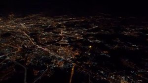 КОМЕДИЯ РОК  Депрессия!(((