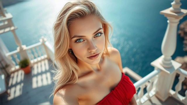 DJ Tixx - Never Let You Go