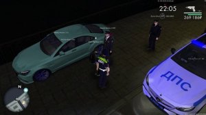 MTA_ San Andreas 2025-09-21 23-01-54