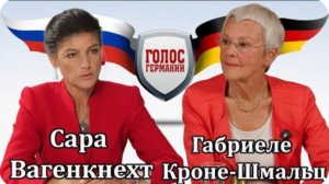 Война на Украине из-за НАТО и притеснения русских/Перемирия не будет, Россия больше не верит Западу