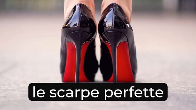 Как похвалить по-итальянски? #итальянскийязыкснуля #итальянскийязык #италия