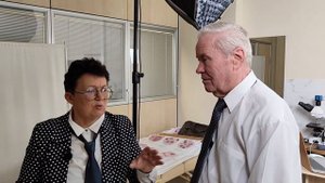 Почему одинаковое лекарство одному помогает, а другому нет?