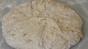 Кубанский хлеб