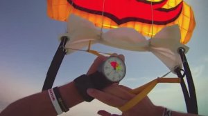 Виктор Цой и гр. КИНО - Спокойная ночь