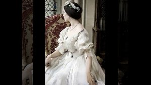 Любовь через века .mp4