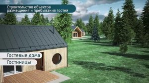 Positive showreel 2025