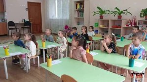 Игрушки. 22.09.2025