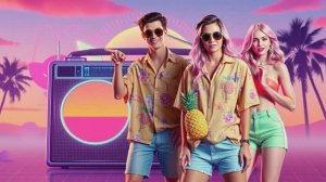 Ротация на Радио и FM Радио – Мощный Инструмент Продвижения