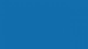 Как получить сертификат соответствия быстро и просто — sertex.org