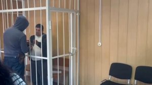 Не захотел делить бизнес: под Омском задержали подозреваемого в заказном убийстве