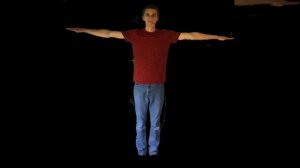 gravel demo 3 placeholder image used