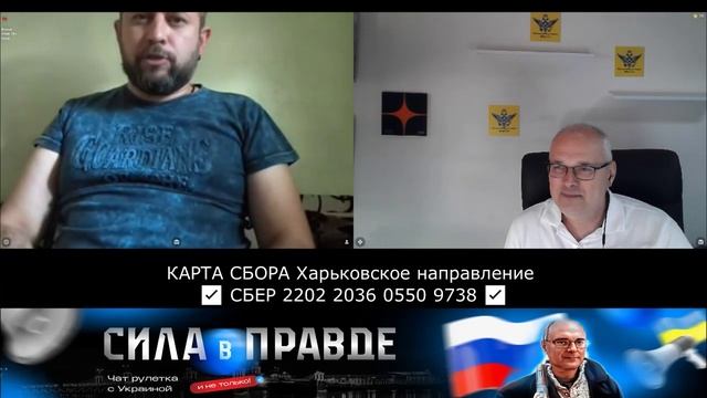 РОССИЯ - БЕЛАРУСЬ! КАК ОБЪЕДИНИТЬСЯ?