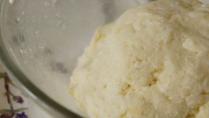 Картофджин