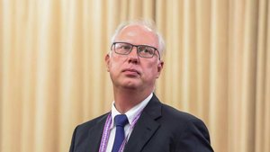 Дмитриев рассказал, что люди начали распознавать ложные нарративы Байдена