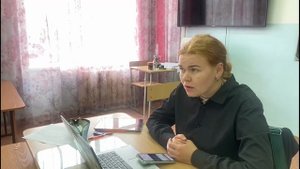 Карманные новости  (Выпуск 564)