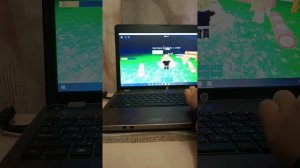 игра в 99 ночей в лесу в роблоксе