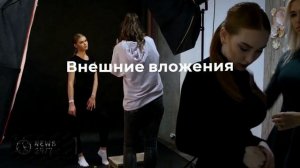 Трамп: Кирк перед смертью просил спасти Чикаго от преступности