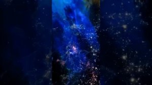 Песня "Звёзды зовут"