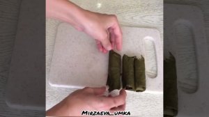 -6458068915402492515