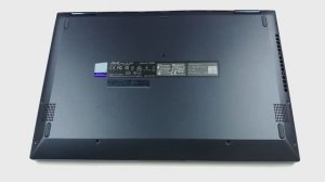 Разборка ноутбука ASUS VivoBook Flip 14 TM420